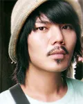 작가, 여행가, 기업대표이사인 오음의 대표 이미지