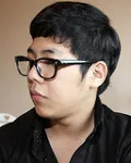 가수인 이세린의 대표 이미지