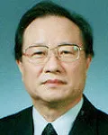 대학교수인 김명수의 대표 이미지