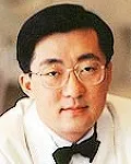 첼로연주가, 대학교수인 이승진의 대표 이미지