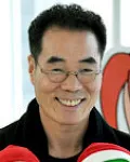 만화가, (전직)대학교수인 김수정의 대표 이미지