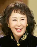 가수인 배인순의 대표 이미지