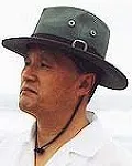 시인, 목사인 김지원의 대표 이미지