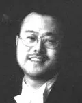 트럼펫연주가인 홍승현의 대표 이미지