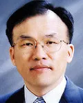 대학교수인 김정태의 대표 이미지