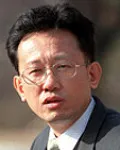 대학교수인 이동철의 대표 이미지
