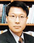 대학교수인 이철희의 대표 이미지
