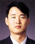 변호사인 이종훈의 대표 이미지