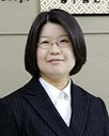 변호사인 김지연의 대표 이미지