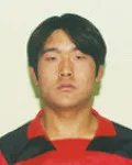(전직)축구선수인 김현호의 대표 이미지