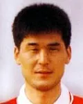 (전직)축구선수인 이상욱의 대표 이미지