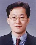 변호사인 조용호의 대표 이미지