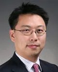 변호사인 이상현의 대표 이미지