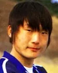 (전직)축구선수인 김성규의 대표 이미지