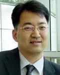 대학교수인 이상민의 대표 이미지