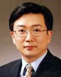 기업인, (전직)연구인인 최진우의 대표 이미지