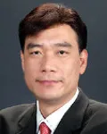 변호사, 대학교수인 이병철의 대표 이미지