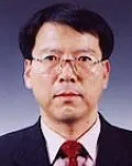 연구인인 김철수의 대표 이미지