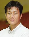 (전직)농구선수인 손창환의 대표 이미지