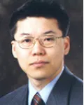 (전직)벤처기업인인 이상원의 대표 이미지