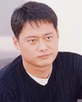 탤런트, 영화배우인 박진성의 대표 이미지