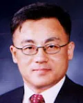(전직)공무원, (전직)연구인인 이상협의 대표 이미지