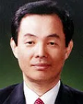 (전직)은행인인 김진호의 대표 이미지