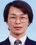 (전직)은행인인 김종욱의 대표 이미지