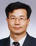 (전직)은행인인 이우성의 대표 이미지