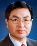 (전직)은행인인 박영호의 대표 이미지