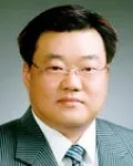 (전직)벤처기업인인 이정학의 대표 이미지