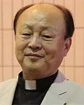 (전직)성직자인 박준영의 대표 이미지