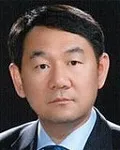 금융인인 이원섭의 대표 이미지