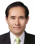 금융인인 김인수의 대표 이미지