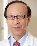 의사인 김종선의 대표 이미지
