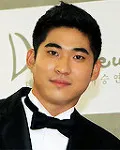 화제인물인 이경구의 대표 이미지