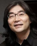 방송PD인 신동식의 대표 이미지