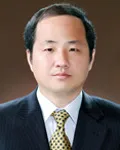 변호사인 이경석의 대표 이미지