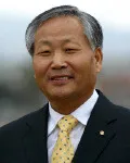 연구인인 서진수의 대표 이미지