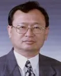 (전직)대학교수인 김종완의 대표 이미지