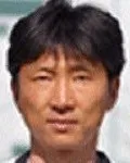 특수단체인인 김남표의 대표 이미지