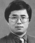 조각가인 구자영의 대표 이미지