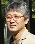 조각가인 정현의 대표 이미지