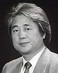 도서가(陶書家), 서예가인 이경희의 대표 이미지