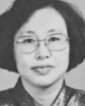 공예가, (전직)대학교수인 이영주의 대표 이미지