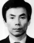 신문기자인 김진선의 대표 이미지