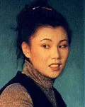 연극배우인 김세연의 대표 이미지