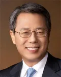 특수단체인, (전직)연구인, (전직)방송인인 정진우의 대표 이미지