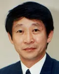 사진기자인 최재영의 대표 이미지