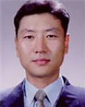 대학교수인 이진호의 대표 이미지